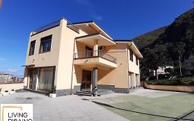 Aparthotel Living Casa Vacanze